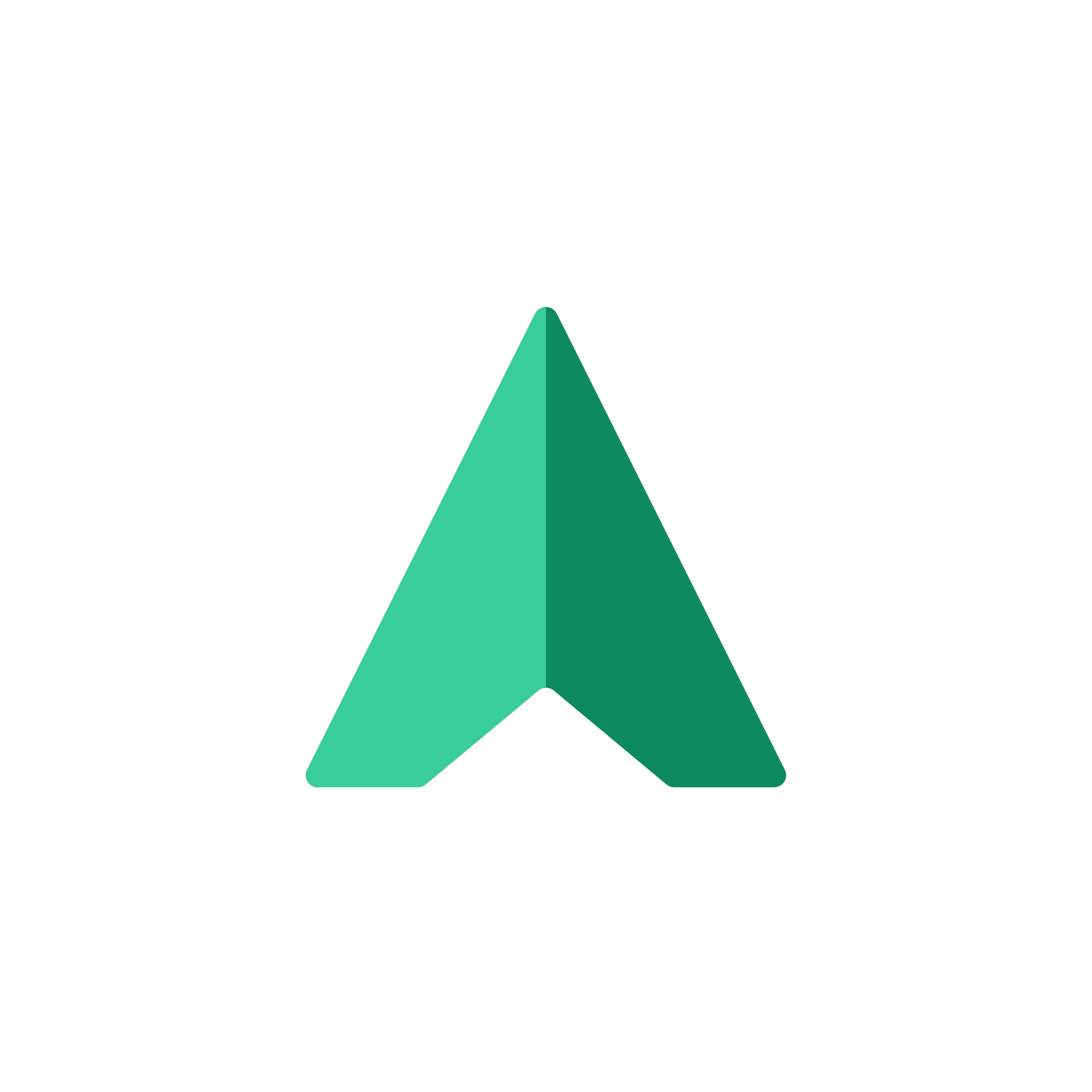 Astu